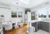 103 Blyth Street, Altona, Vic 3018-Image