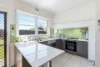 103 Blyth Street, Altona, Vic 3018-Image