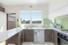 103 Blyth Street, Altona, Vic 3018-Image