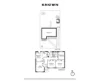 103 Blyth Street, Altona, Vic 3018-Floorplan