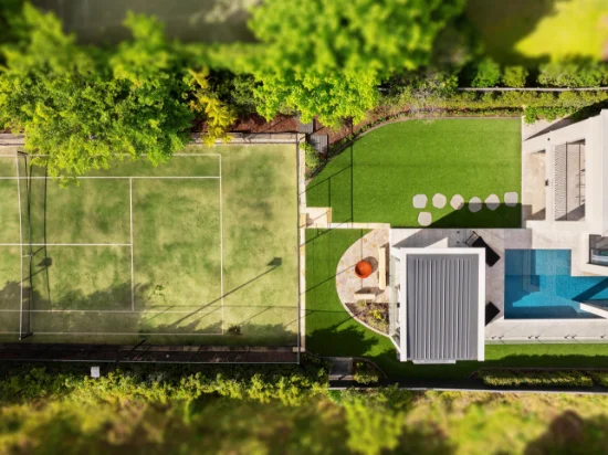 103 Bobbin Head Road, Turramurra, NSW 2074