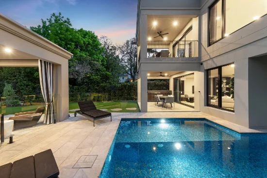 103 Bobbin Head Road, Turramurra, NSW 2074-Image