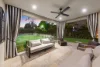 103 Bobbin Head Road, Turramurra, NSW 2074-Image