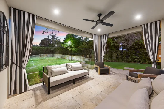 103 Bobbin Head Road, Turramurra, NSW 2074-Image