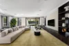 103 Bobbin Head Road, Turramurra, NSW 2074-Image