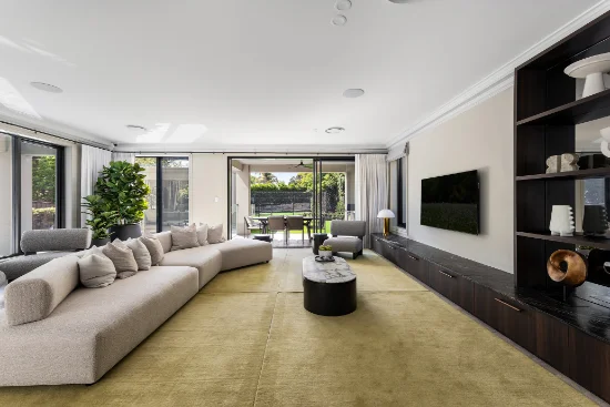 103 Bobbin Head Road, Turramurra, NSW 2074-Image