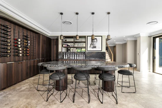 103 Bobbin Head Road, Turramurra, NSW 2074-Image