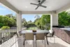 103 Bobbin Head Road, Turramurra, NSW 2074-Image