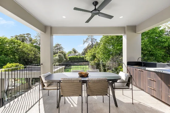 103 Bobbin Head Road, Turramurra, NSW 2074-Image