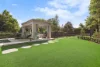 103 Bobbin Head Road, Turramurra, NSW 2074-Image