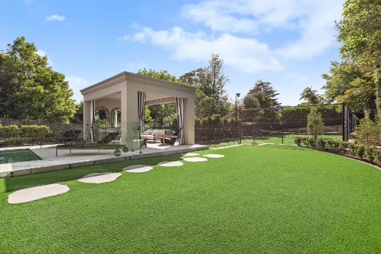 103 Bobbin Head Road, Turramurra, NSW 2074-Image
