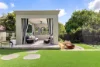 103 Bobbin Head Road, Turramurra, NSW 2074-Image
