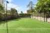 103 Bobbin Head Road, Turramurra, NSW 2074-Image