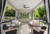 103 Bobbin Head Road, Turramurra, NSW 2074-Image