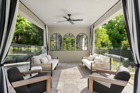 103 Bobbin Head Road, Turramurra, NSW 2074-Image