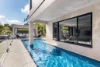 103 Bobbin Head Road, Turramurra, NSW 2074-Image