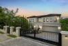 103 Bobbin Head Road, Turramurra, NSW 2074-Image