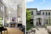 103 Bobbin Head Road, Turramurra, NSW 2074-Image