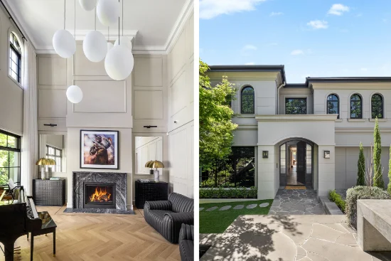 103 Bobbin Head Road, Turramurra, NSW 2074-Image