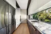 103 Bobbin Head Road, Turramurra, NSW 2074-Image