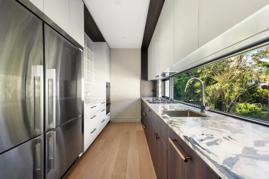 103 Bobbin Head Road, Turramurra, NSW 2074-Image