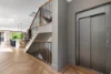 103 Bobbin Head Road, Turramurra, NSW 2074-Image