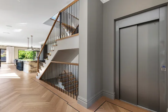 103 Bobbin Head Road, Turramurra, NSW 2074-Image