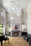 103 Bobbin Head Road, Turramurra, NSW 2074-Image