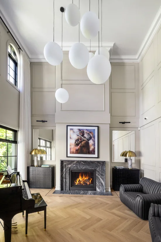 103 Bobbin Head Road, Turramurra, NSW 2074-Image
