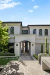 103 Bobbin Head Road, Turramurra, NSW 2074-Image
