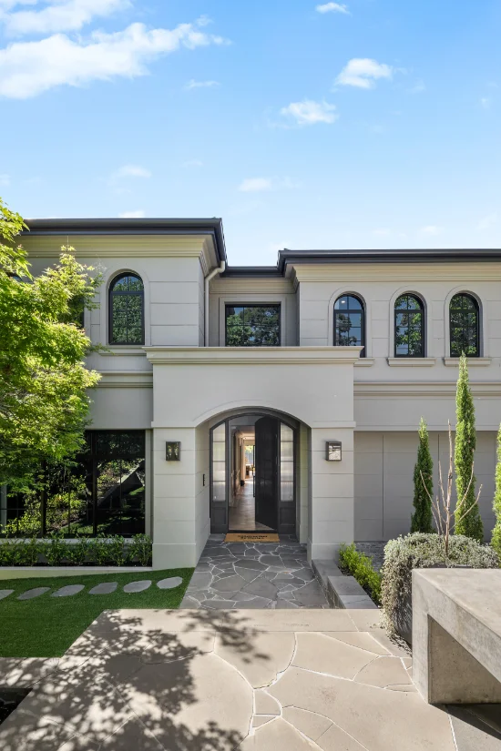 103 Bobbin Head Road, Turramurra, NSW 2074-Image