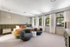 103 Bobbin Head Road, Turramurra, NSW 2074-Image