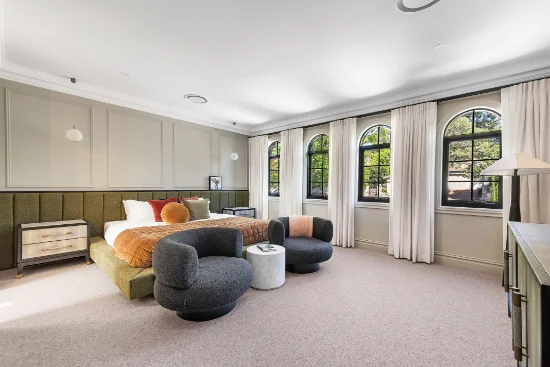 103 Bobbin Head Road, Turramurra, NSW 2074-Image