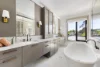 103 Bobbin Head Road, Turramurra, NSW 2074-Image