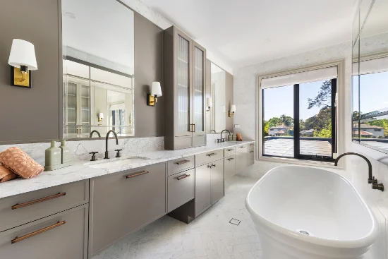 103 Bobbin Head Road, Turramurra, NSW 2074-Image
