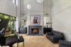 103 Bobbin Head Road, Turramurra, NSW 2074-Image