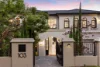 103 Bobbin Head Road, Turramurra, NSW 2074-Image