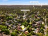 103 Bobbin Head Road, Turramurra, NSW 2074-Image