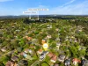 103 Bobbin Head Road, Turramurra, NSW 2074-Image