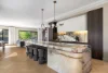 103 Bobbin Head Road, Turramurra, NSW 2074-Image