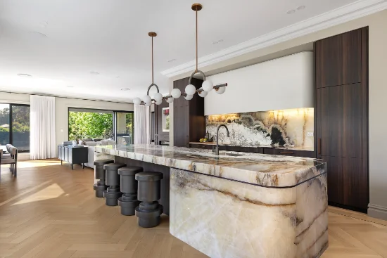103 Bobbin Head Road, Turramurra, NSW 2074-Image