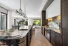 103 Bobbin Head Road, Turramurra, NSW 2074-Image