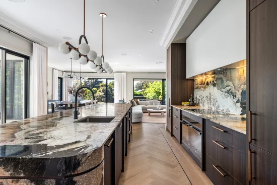 103 Bobbin Head Road, Turramurra, NSW 2074-Image