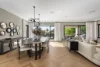 103 Bobbin Head Road, Turramurra, NSW 2074-Image