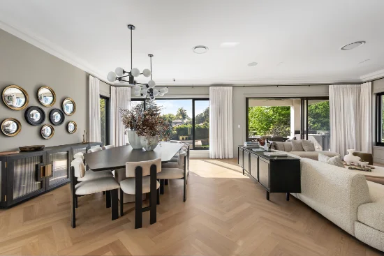 103 Bobbin Head Road, Turramurra, NSW 2074-Image
