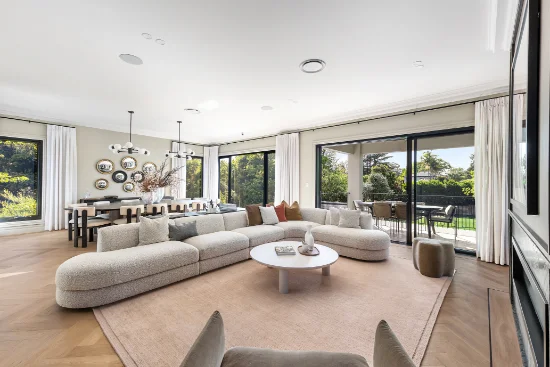 103 Bobbin Head Road, Turramurra, NSW 2074-Image