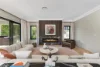 103 Bobbin Head Road, Turramurra, NSW 2074-Image