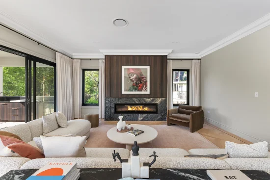103 Bobbin Head Road, Turramurra, NSW 2074-Image