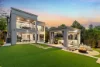 103 Bobbin Head Road, Turramurra, NSW 2074-Image