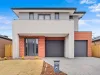 103 Bondi Parade, Point Cook, Vic 3030